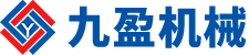 采購(gòu)與招標(biāo)網(wǎng)